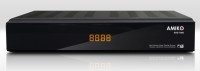 AMIKO SHD-7900 CI CX 